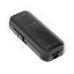 VIOFO TYPE-C HARD WIRE KIT FOR A329 SERIES DASH CAM