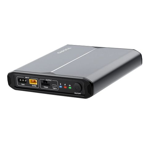 VIOFO PARKING MODE BATTERY PACK 7650MAH FOR ALL DASHCAMS (EXCEPT A119 V3)
