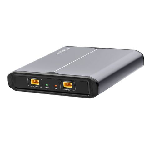 VIOFO PARKING MODE EXPANSION BATTERY PACK FOR ALL DASHCAMS (NOT A119 V3)