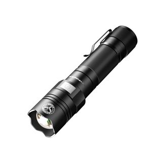 SKYFIRE 294 MINI FLASHLIGHT TORCH IP54 259 LUMENS