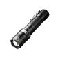 SKYFIRE 294 MINI FLASHLIGHT TORCH IP54 259 LUMENS