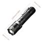SKYFIRE 294 MINI FLASHLIGHT TORCH IP54 259 LUMENS