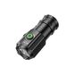 SKYFIRE 1175 FLASHLIGHT TORCH IP54 1160 LUMENS