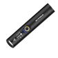 SKYFIRE 1353J FLASHLIGHT TORCH IP54 763 LUMENS