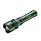 SKYFIRE 1376J FLASHLIGHT TORCH IP54 1387 LUMENS GREEN