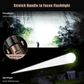 SKYFIRE 2000J FLASHLIGHT TORCH IP54 1800 LUMENS