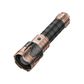 SKYFIRE 2000J FLASHLIGHT TORCH IP54 1800 LUMENS