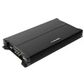 ALPINE AMP 4-CH