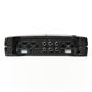 ALPINE AMP 4-CH
