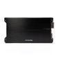 ALPINE AMP 4-CH