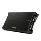 ALPINE AMP 4-CH