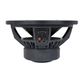 CERWIN VEGA VEGA SERIES 12" DUAL 4 OHM SUBWOOFER 750W RMS