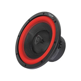 CERWIN VEGA VEGA SERIES 12" DUAL 4 OHM SUBWOOFER 750W RMS