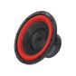 CERWIN VEGA VEGA SERIES 12" DUAL 4 OHM SUBWOOFER 750W RMS