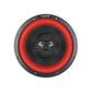 CERWIN VEGA VEGA SERIES 12" DUAL 4 OHM SUBWOOFER 750W RMS