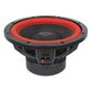 CERWIN VEGA VEGA SERIES 12" DUAL 4 OHM SUBWOOFER 750W RMS