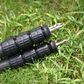HEIPI K32 HEAVY-DUTY CARBON FIBER TRIPOD