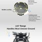 HEIPI K32 HEAVY-DUTY CARBON FIBER TRIPOD