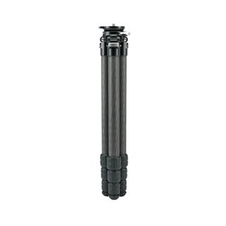HEIPI K32 HEAVY-DUTY CARBON FIBER TRIPOD