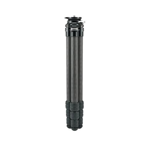 HEIPI K32 HEAVY-DUTY CARBON FIBER TRIPOD