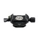 HEIPI VISION PAN01 PANORAMIC PANNING BASE