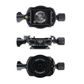 HEIPI VISION PAN01 PANORAMIC PANNING BASE