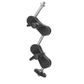 HEIPI MA137 MAGIC ARM
