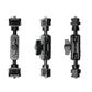 HEIPI MA175 MAGIC ARM