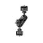 HEIPI MA175 MAGIC ARM