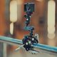 HEIPI MA175 MAGIC ARM