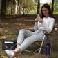 VTOMAN JUMP 600X PORTABLE POWER STATION 600W | 268WH