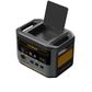 VTOMAN FLASHSPEED 1500 PORTABLE POWER STATION 1500W | 1408WH