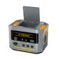 VTOMAN FLASHSPEED 2400 PORTABLE POWER STATION 2400W | 1408WH