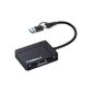 FIREFLY 7-IN-1 MULTI CARD READER