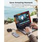 FIREFLY 7-IN-1 MULTI CARD READER