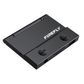 FIREFLY 2-IN-1 USB 3.0 CARD READER WITH CARD HOLDER