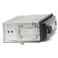 ALPINE HEAD UNIT SINGLE DIN BLUETOOTH 4V PRE-OUT MAX POWER 50 X 4 (18 X 4 RMS)