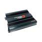 CERWIN VEGA AMPLIFIER CVP SERIES 4CH 55W RMS X4 @ 4OHM / 75W RMS X4 @ 2OHM
