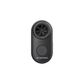 NITECORE ELECTRONIC WHISTLE - NWE10 - BLACK