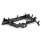 FITTING KIT 10.1" DASH TOYOTA PRIUS (ZVW30/35) 2009 - 2016