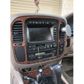 FITTING KIT 9" DASH TOYOTA LAND CRUISER 100 1998-2002/LEXUS LX-470 1998-2002(WITH MONITOR)
