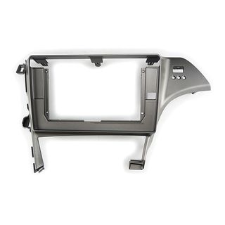 FITTING KIT 10.1" DASH TOYOTA PRIUS (ZVW30/35) 2009 - 2016