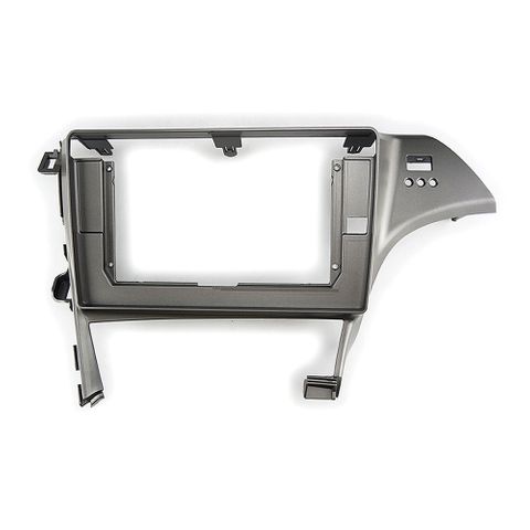 FITTING KIT 10.1" DASH TOYOTA PRIUS (ZVW30/35) 2009 - 2016