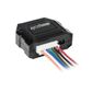 AXXESS UNIVERSAL TRIGGER OUTPUT MODULE