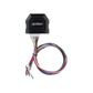 AXXESS UNIVERSAL TRIGGER OUTPUT MODULE