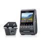 VIOFO DASHCAM A329 4K FRONT + 2K WATERPROOF REAR WIFI 6 GPS