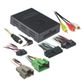 AXXESS AMP DATA INTERFACE GM 2014 - 2014