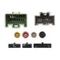 AXXESS AMP DATA INTERFACE GM 2014 - 2014