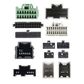 AXXESS AMP RETENTION INTERFACE GM 2014 - 2014