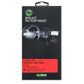 AXXESS AMP RETENTION INTERFACE GM 2014 - 2014